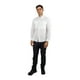 thumbnail image 5 of Camisa HW Antakari Spandex Blanca, 5 of 8