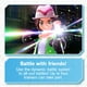 thumbnail image 5 of Juego Nintendo Pokémon Legends: Z-A para Switch, 5 of 5