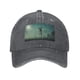 thumbnail image 1 of Sombrero Vaquero Desmarcar Siren Head, 1 of 6