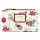 thumbnail image 1 of Cartera Loungefly de piel sintética con diseño floral de princesas Disney, 1 of 4