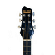 thumbnail image 4 of Guitarra Acústica Bilbao BIL-38C-NT + Funda, 4 of 4