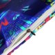thumbnail image 5 of Spider Ma-n Across_thepider_Verse Spider Ma-n Bedding Set Sheet Set for Kids Adults,All Season Lightweight Bedding Set for Bedroom Bed Do Bed Sheets, 5 of 5