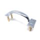 thumbnail image 5 of Kit de reparación de tornillos ZZEM SCREW 12 unidades 38 cm #9, 5 of 5