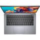 thumbnail image 2 of DELL LATITUDE 5420 CORE I5-1135G7 16GB RAM 256GB SSD GRIS REACONDICIONADO, 2 of 4