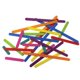 thumbnail image 2 of Set para estudiantes Explorations EAI Education, 80 piezas, 2 of 7