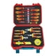 thumbnail image 1 of MALETA 16 HERRAMIENTAS AISLANTES INDUSTRIAL THKITH1601, 1 of 2