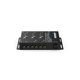 thumbnail image 5 of AudioControl Matrix Plus Amplificador de Línea de 6 Canales con Ganancia de 24dB, 5 of 5