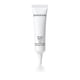 thumbnail image 1 of Crema Lip Fix Elizabeth Arden Advanced Hidratante de 15 ml, 1 of 2