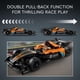 thumbnail image 3 of LEGO Technic NEOM McLaren Formula E Auto 42169 Pullback, 3 of 3