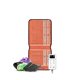 thumbnail image 1 of Almohadilla Térmica HealthyLine 102x46 cm TAO de Gemas para Silla, 1 of 8
