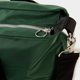 thumbnail image 3 of Totebag Viajero 34 L con Strap Ajustable al Hombro, 3 of 6