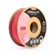 thumbnail image 2 of Filamento 3d Pla Mate Rojo Frutilla 1kg | Filamentos, 2 of 2