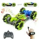 thumbnail image 5 of Auto Control Remoto 3 Modos Sensor Movimiento Control Y Mano, 5 of 7