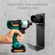 thumbnail image 5 of Soporte para Cargador Lectron Tesla NACS – Base y Gancho en J, 5 of 6