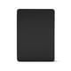thumbnail image 2 of Funda folio para iPad Air 11 M2/ Pro 11 M2/ Air 10,9 M1 Gris, 2 of 8
