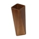 thumbnail image 3 of Soporte Para Paraguas, Resistente, Para Entrada De Centro Comercial, Oficina, Color Marrón Oscuro, 3 of 5