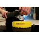 thumbnail image 3 of Pad de pulido RUPES SMARTFIX de espuma fina de doble cara, 3 of 3