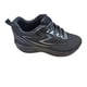 thumbnail image 1 of Zapatilla Deportiva Mujer Negro, 1 of 2