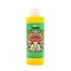 thumbnail image 1 of Agua de Kananga Benjamins 120 ml, 1 of 1
