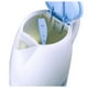 thumbnail image 2 of Hervidor Electrico 1700ml 2200W Blanco TFPE700, 2 of 4
