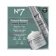 thumbnail image 2 of Kit de Cuidado Facial No7 25 ml + 50 ml Suero y Crema Anti‑edad, 2 of 5