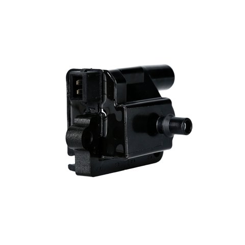 Jec - Bobina De Encendido Jac Refine 2.4 (2009-2013)