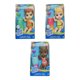 thumbnail image 2 of Muñeca Baby Alive Aventuras En El Agua Surtido, 2 of 10