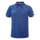 thumbnail image 1 of Polera Babolat Play Polo Azul Tenis Padel, 1 of 2