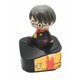 thumbnail image 3 of Altavoz Bluetooth Lexibook Warner Harry Potter con luz, 3 of 7