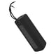 thumbnail image 1 of Parlante Mi Portable Bluetooth Speaker (16W) Black, 1 of 5