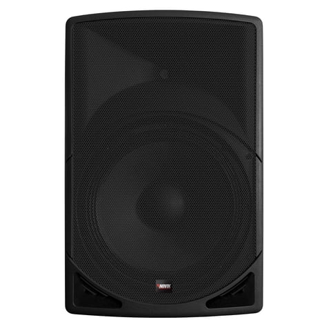 Parlante Activo Novik Evo 360X