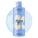 thumbnail image 1 of Tónico Facial MAMONDE Shot Calmante con Azuleno, 1 of 7