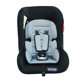 thumbnail image 2 of Silla de Auto 0 A 25 Kg RS-3830 Gris, 2 of 7