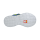 thumbnail image 5 of ZAPATILLAS URBANAS BUBBLE GUMMERS INFANTIL | 281-1815 - Talla 26, 5 of 6