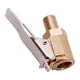 thumbnail image 5 of Mandril de aire para neumáticos con Clip en la rueda, Conector de válvula de bomba de neumáticos, adaptador de boquilla de bomba de aire para coches, Rosca 8mm, 5 of 5