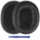 thumbnail image 1 of Almohadillas de repuesto para auriculares Skullcandy Crusher Hesh 3, 1 of 6
