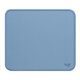thumbnail image 1 of Mouse Pad 29Logmpssc Azul, 1 of 6