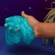 thumbnail image 4 of Slime Kit Elmer's Dinosaur Night, que cambia de color y brilla, 4 unidades, 4 of 9