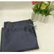 thumbnail image 1 of Xiao Hua Bolsa guardapolvo para bolso de 40 x 50 cm, de satén, con cordón ajustable, reutilizable, ideal para guardar bolsos, ropa y zapatos. Color negro., 1 of 3