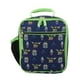 thumbnail image 1 of Lonchera Disney Star Wars Mandalorian Baby Yoda con aislamiento, 1 of 3