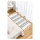 thumbnail image 1 of Alfombra de Lino 60 x 130 cm - Estilo Nordico, 1 of 1