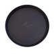 thumbnail image 1 of Bandeja para pizza Lloyd Pans 30 cm 0,75 pulg., 1 of 6