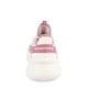 thumbnail image 3 of Zapatilla Mujer Evera Blanco, 3 of 8