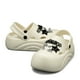 thumbnail image 5 of Zueco Casual  Liviano EVA Mujer Weide MJ06, 5 of 8