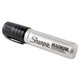 thumbnail image 1 of Rotulador permanente Sharpie Magnum 44001BX negro, 12 unidades, 1 of 7