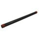 thumbnail image 1 of Tubo precortado B&K Mueller Black Steel 1/2 pulg. Profundidad x 48 pulgadas. L, 1 of 2