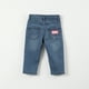 thumbnail image 3 of Jeans Niño Spiderman Denim Marvel, 3 of 5