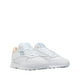thumbnail image 2 of ZAPATILLAS REEBOK CLASSICS LEATHER MUJER | GY7184 - Talla 8,5, 2 of 6
