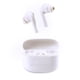 thumbnail image 1 of Audífonos In Ear Motorola Bluetooth Negro, 1 of 5