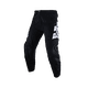 thumbnail image 4 of Kit Leatt Moto 3.5  Jersey Con Pantalón Negro, 4 of 6